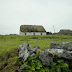 Inismor