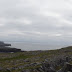 Dun Aonghasa, Inismor