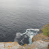 Dun Aonghasa, Inismor