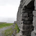 Dun Aonghasa, Inismor