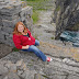 Dun Aonghasa, Inismor