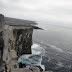 Dun Aonghasa, Inismor