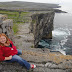 Dun Aonghasa, Inismor
