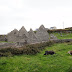 Seven Churches, Inismor