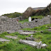 Seven Churches, Inismor