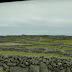 Inismor