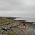 Inismor