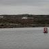 Inismor