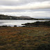 Connemara