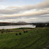 Connemara