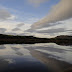Connemara