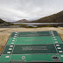 Connemara
