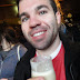 Chris's Irish Coffee