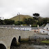 Connemara