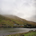 Connemara