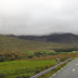 Connemara