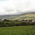 County Sligo