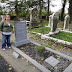 WB Yeats
