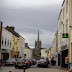 Enniskillen