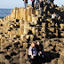 DSC03204.JPG