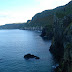 DSC03272g.JPG