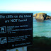 DSC03272n.JPG
