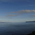 DSC03268.JPG