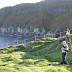 DSC03296.JPG