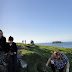 DSC03307.JPG