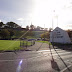 DSC03120.JPG