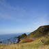 DSC03161.JPG