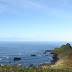DSC03160.JPG