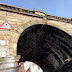DSC03065.JPG