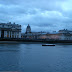 DSC01394.JPG