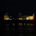 DSC01400.JPG
