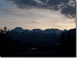 IMG_0134
