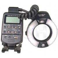 clip_image001[5]