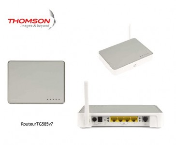 Thomson Infinitum Telmex Wep Key Sin necesidad de Hack Thomson Infinitum Telmex Wep Key Sin necesidad de Hack