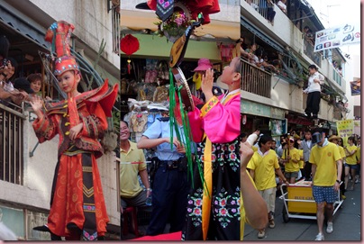 20090502 Cheung Chau5 (2)