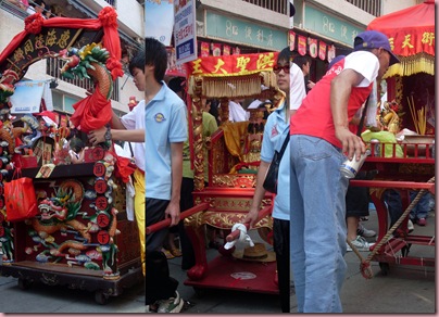 20090502 Cheung Chau (2)