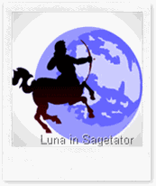 luna-in-sagetator