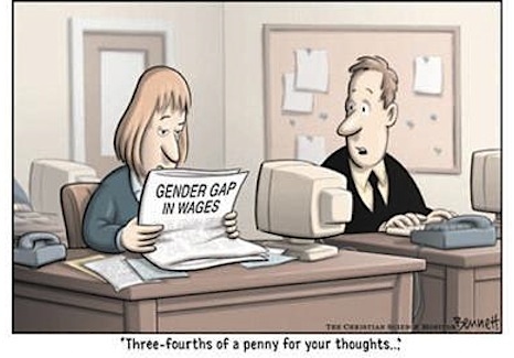 genderwagegap.jpg