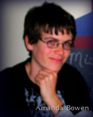 bradfirstday bradfirstday