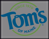 tomsofmaine