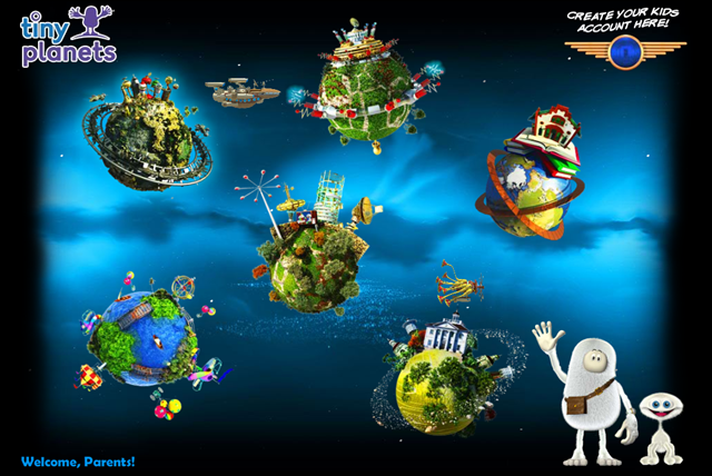 [picture-48[8].png]