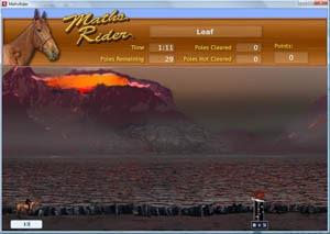 [300x213xriding-wartain-multiplication-1_jpg_pagespeed_ic_M9LtWlv-Hu[20].jpg]