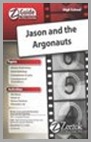 Jason_and_the_Argonauts_DVD_Cover Jason_and_the_Argonauts_DVD_Cover
