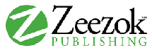 Zeezok--Web-Store--Signature-Horizontial