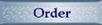 orderbuttonbl