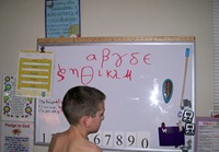 100_4561 100_4561